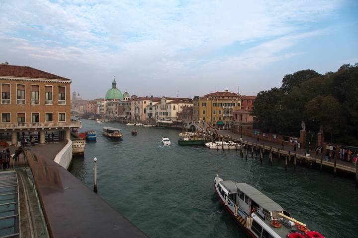 # 5