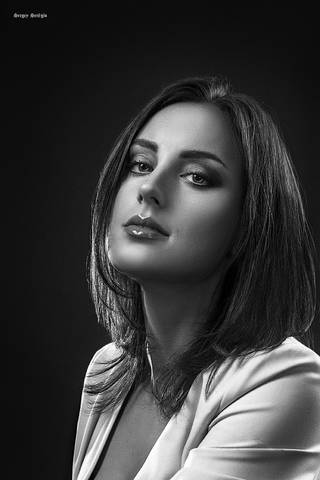 Алина