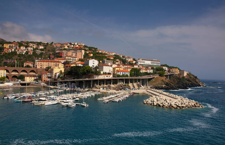 Cerbere