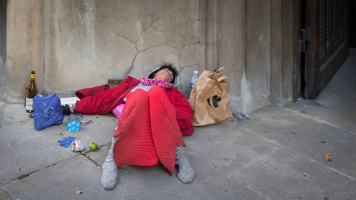 Текущая версия