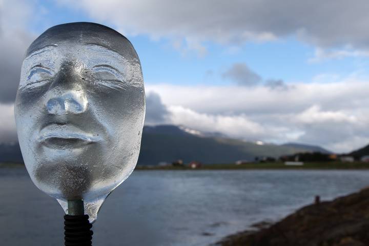 Lofoten