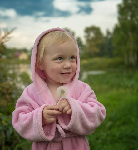 Ева