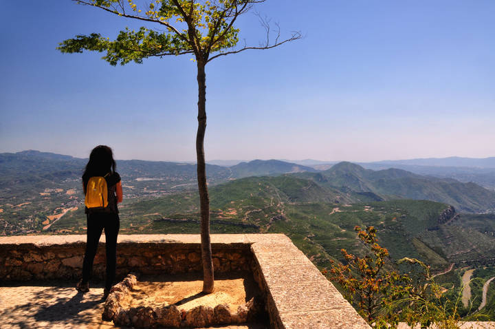 Montserrat