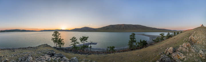 Безвременье