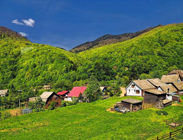 # 3