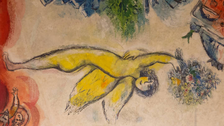 # 9