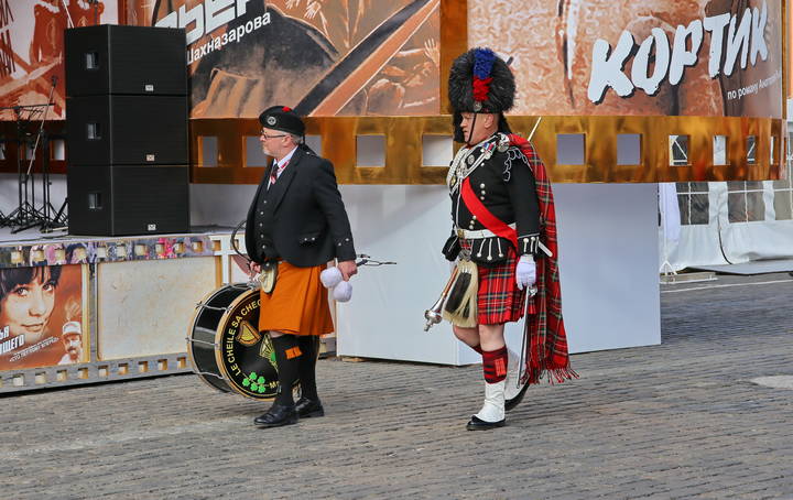 # 2