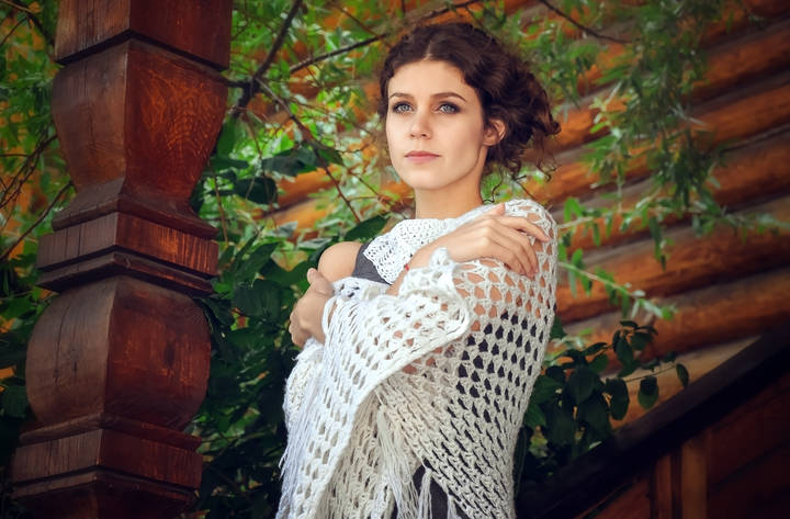 Екатерина