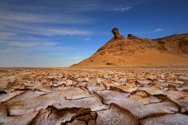 Сахара