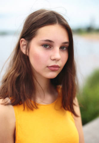 Время Джульетты