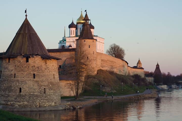 Цитадель