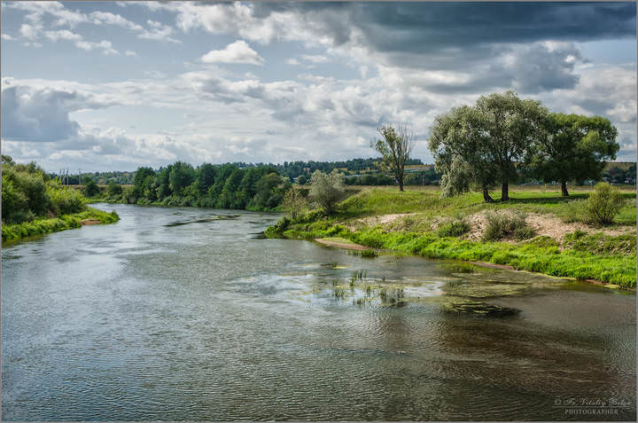 # 1