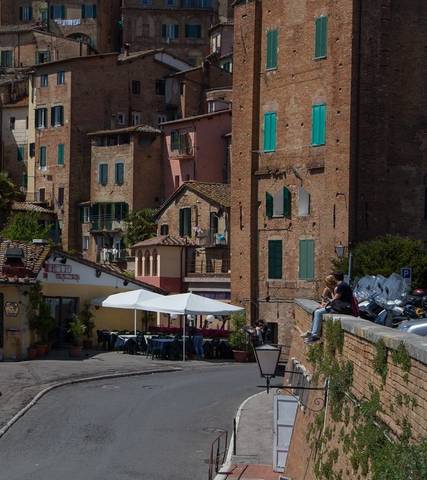 Siena