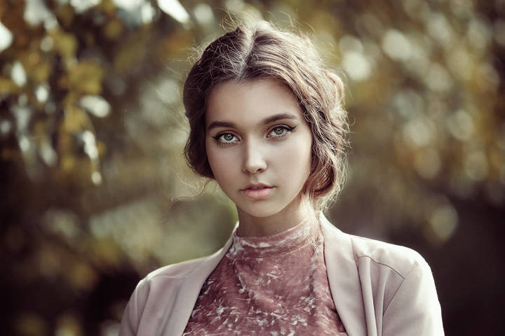 Таня