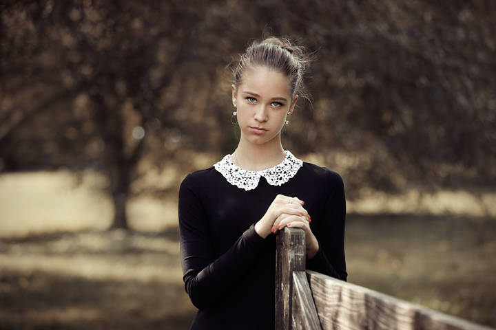 Лиза
