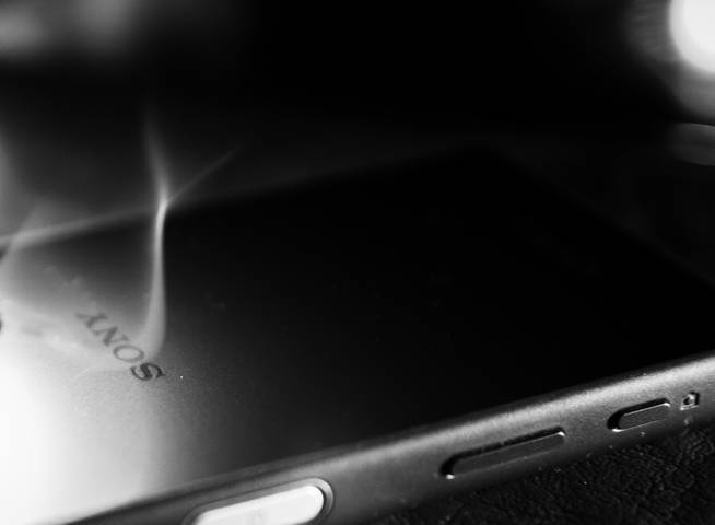 Sony