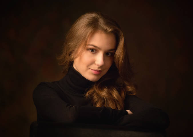 Мария