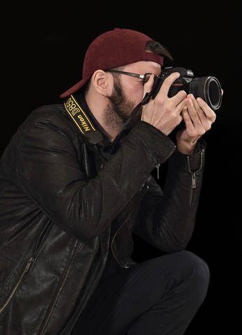 D850