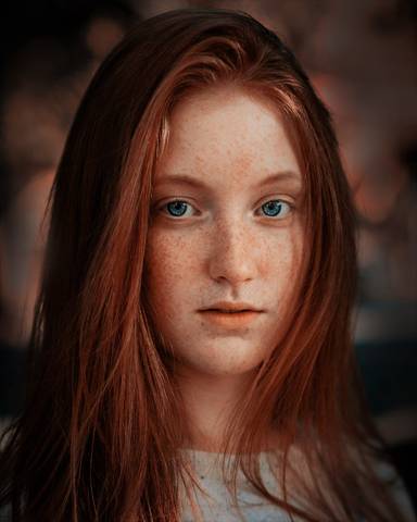 ***
