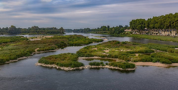 France 2017 Loire