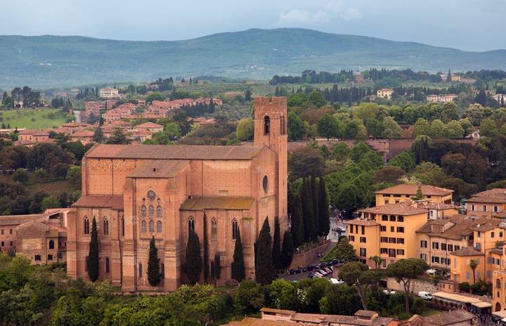 # 2