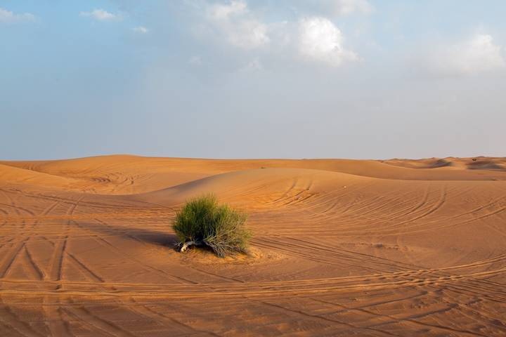 Ras Al Khaimah