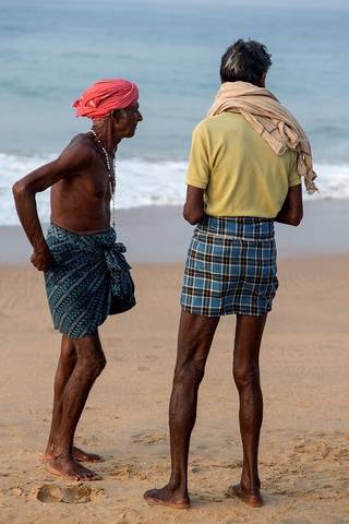 Kerala