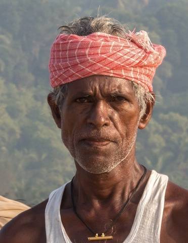 Kerala