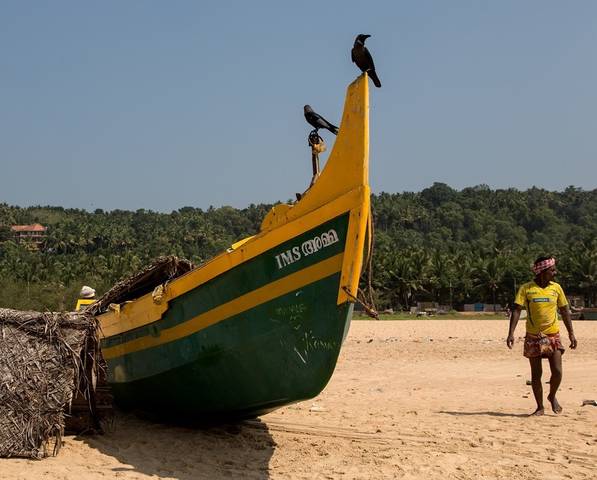 Kerala