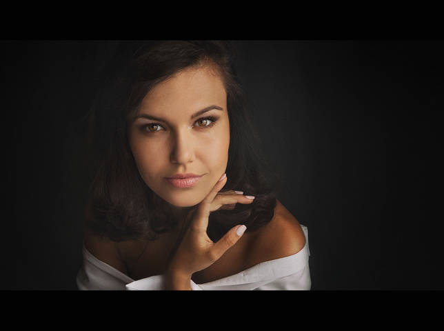 Алла