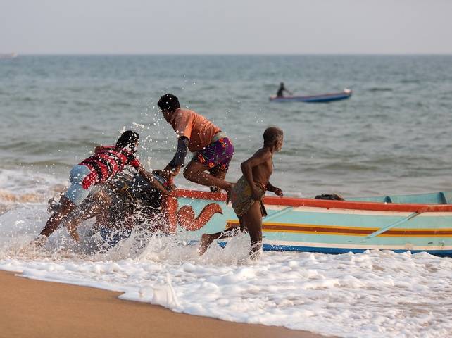 Kerala