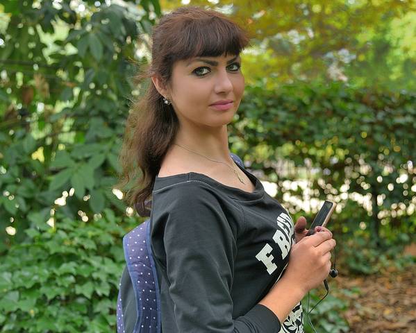 Zehra.