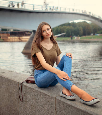Алиса