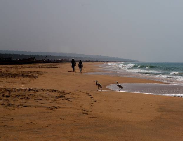 Kerala