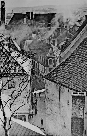 Таллинн ( 1961 )