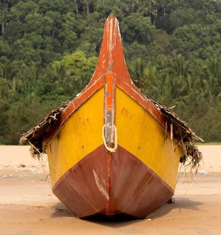 Kerala