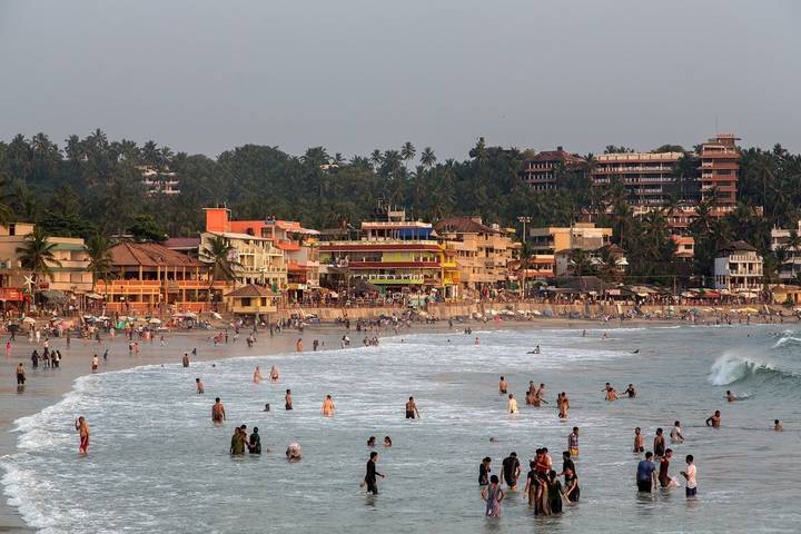Kerala