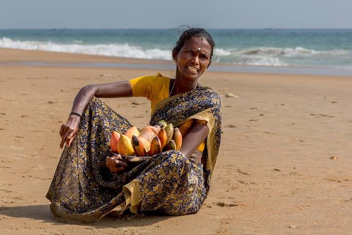Kerala