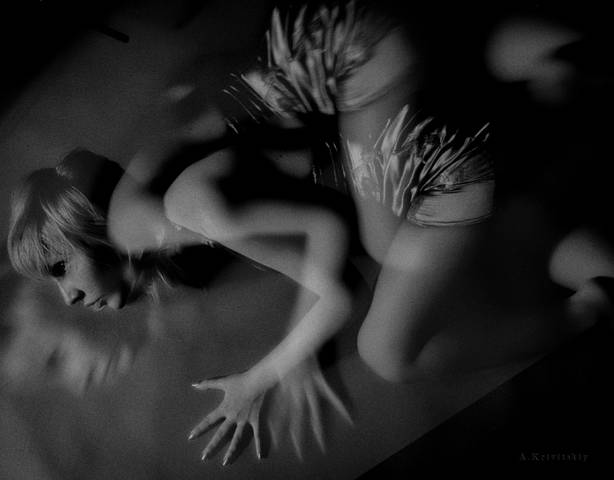 Photo-warm-up. for emotional amplification .. Фоторазминка. ..для эмоционального усиления..