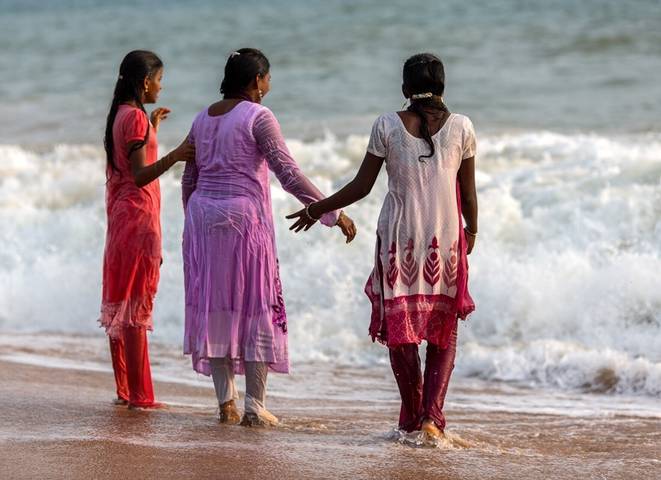Kerala