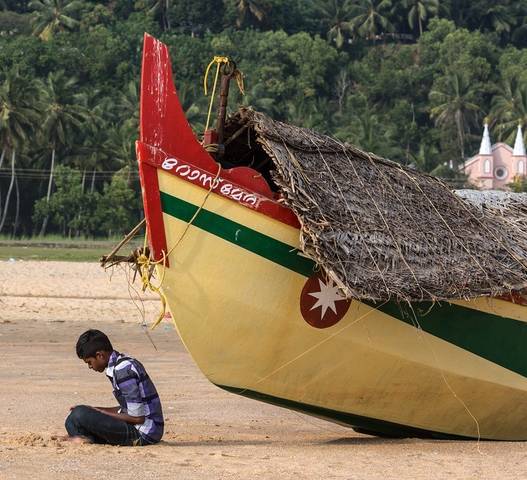 Kerala