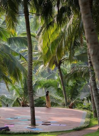 Kerala
