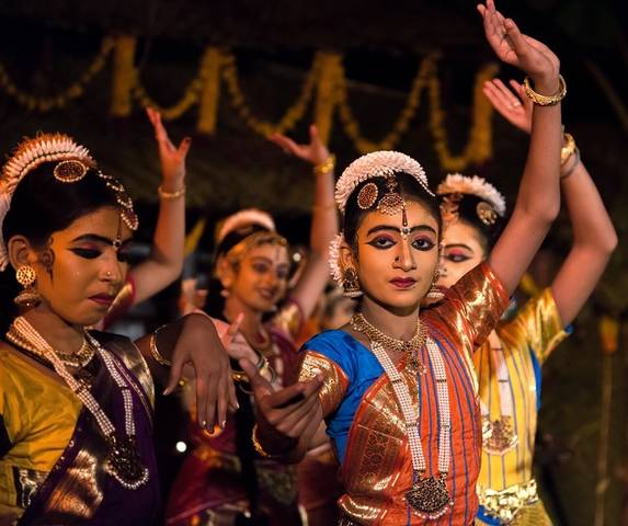 Kerala