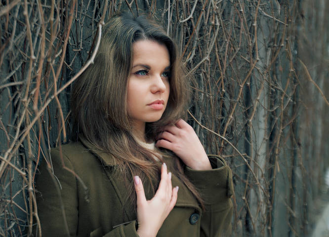 Лера