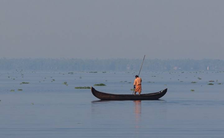 Kerala