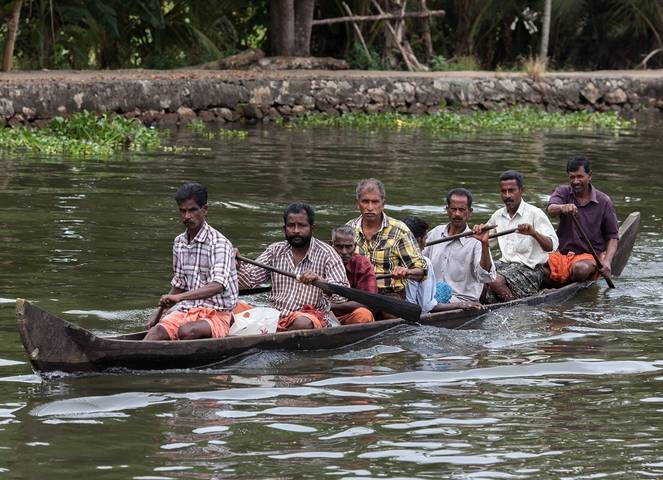 Kerala
