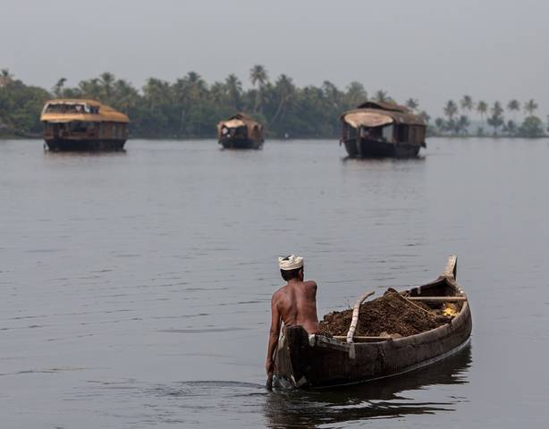 Kerala