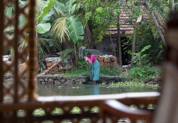 Kerala
