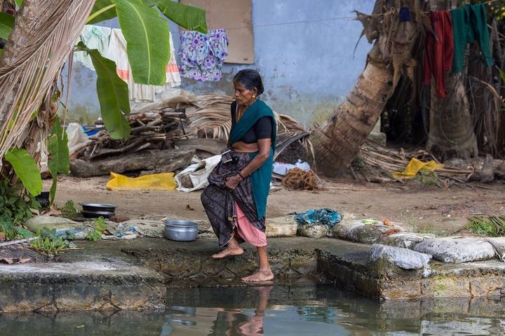 # 2