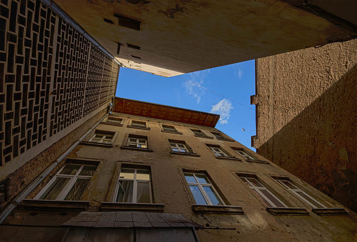 Sarajevo